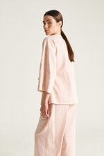 Костюм art.746-2