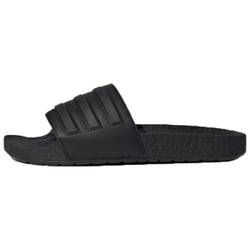 Шлепанцы Adidas Adilette