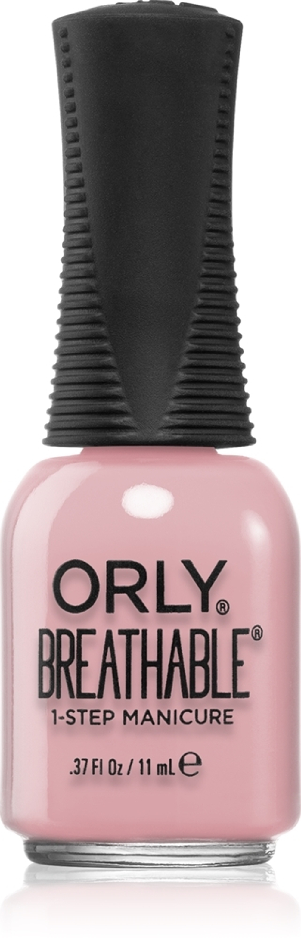 Orly Breathable - лак для ухода за ногтями, 11 ml