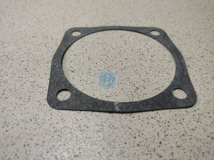 Прокладка привода вентилятора 236-1308108