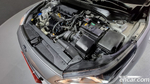 Kia All New K3 Luxury (10.2019)