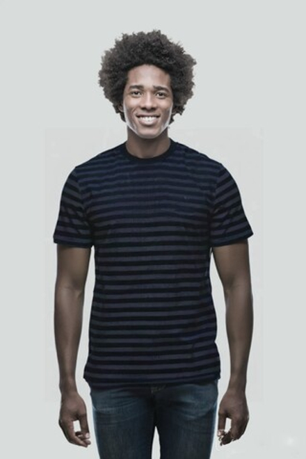 Футболка мужская Best (66)