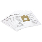 Мешок- пылесборник OZONE micron M 05