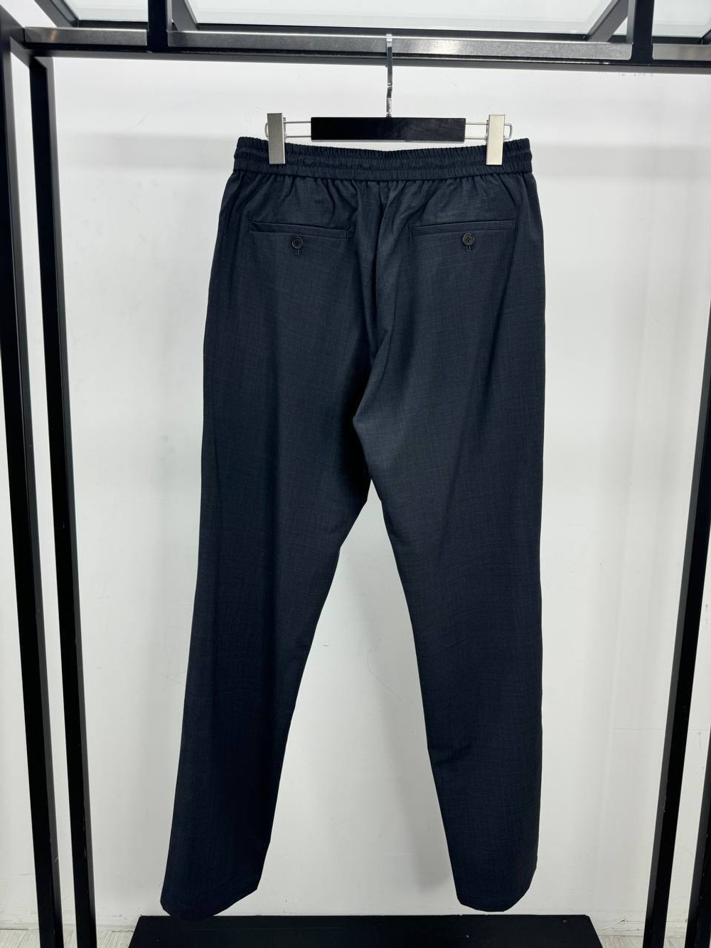 Брюки Zegna