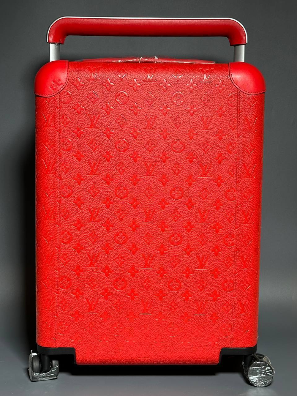 Чемодан Louis Vuitton