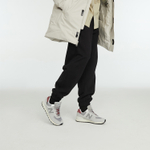 Кроссовки New Balance Nb 574