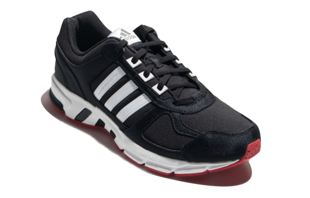 Кроссовки Adidas Equipment 10