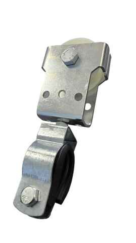 Подвес для кабеля ПКП-50-10