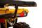 Квадроцикл AVANTIS Hunter 200 Big Lux (Баланс. вал)