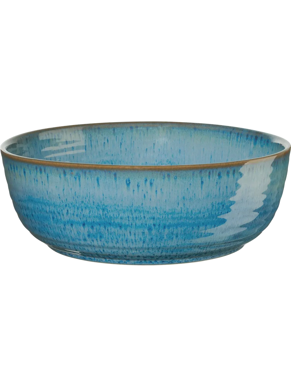 ASA Миска Tamari Poke 25x9 см