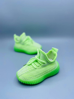 Кроссовки для детей Buba Kids Yeezy Boost