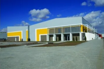 ФОТОГРАФИИ ПРОИЗВОДСТВА СОЛНЕЧНЫХ МОДУЛЕЙ