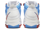 Кроссовки Nike Lebron 3 Zoom Qs