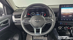 Renault Korea (Samsung) XM3 1.3 TCe RE Signatures (05.2020)