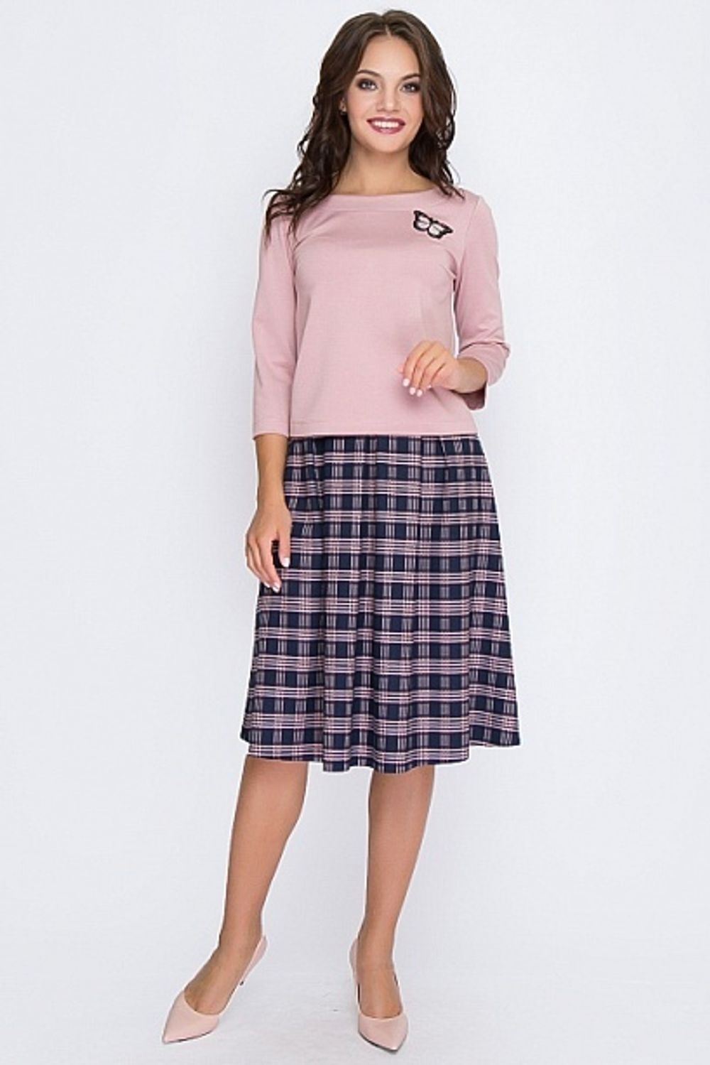 Комплект 6144-1 Avili