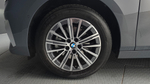 BMW 2 серии Active Tourer (U06) 220i Luxury
