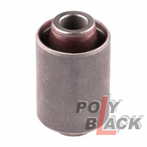 Полиуретановый сайлентблок передней подвески, нижнего рычага, передний(Кратность 1 шт) N061038