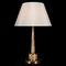 Настольная лампа Loft it Vein 10443T/B
