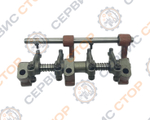 A124-TY295-RT-1