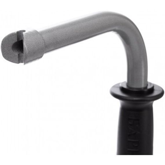 Ручка для ледобура Торнадо-М (М10х1,5)