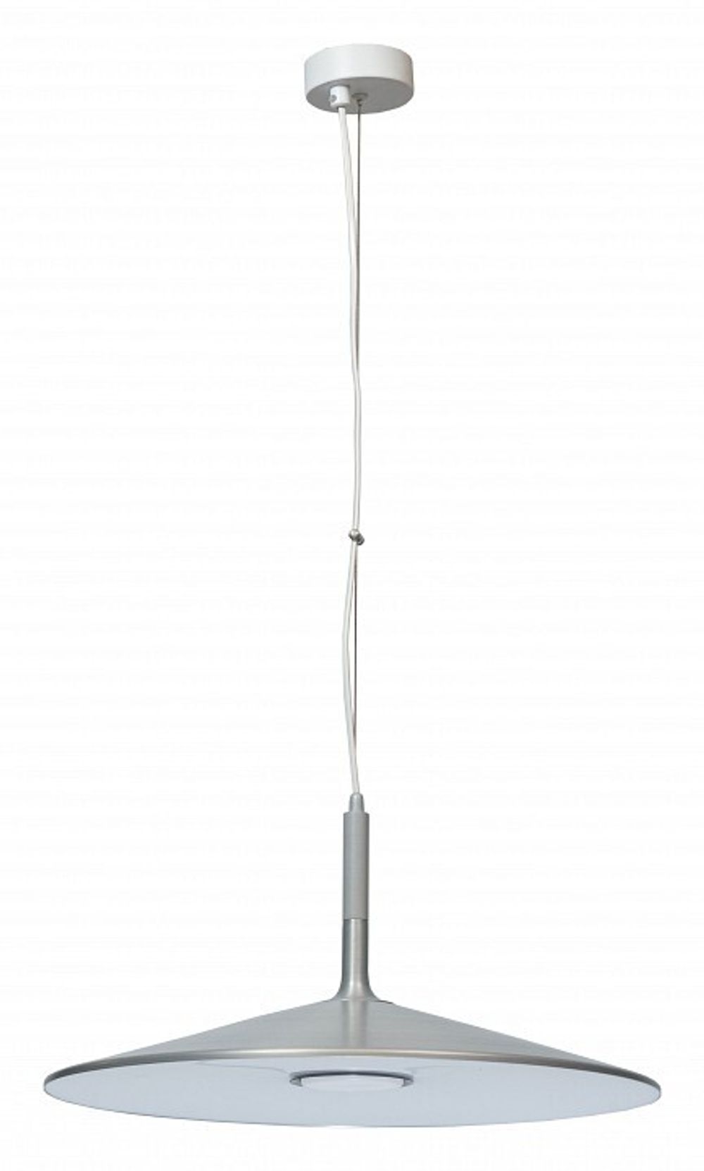 Подвесной светильник TopDecor Zeta Zeta S1 01