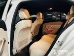 Mercedes-Benz A-Class W177 A220 Hatchback (03.2021)