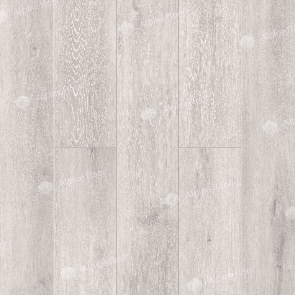 Classic Light Ясень серый, 2,23 м²