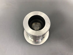 Фэд 3.5/50mm