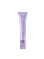 Крем для области вокруг глаз КОЛЛАГЕН / РЕТИНОЛ Retin-Collagen 3D Core Eye Cream, 15 м
