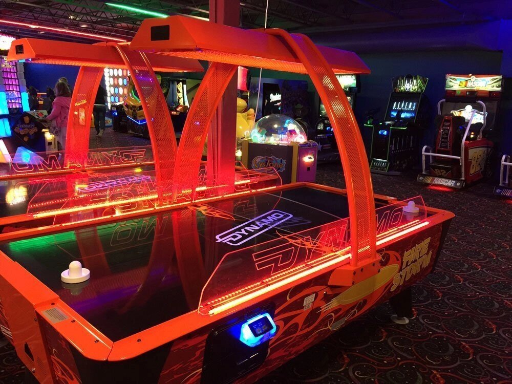 Аэрохоккей, аэрохоккей для бизнеса, аэрохоккей коммерческий, бизнес на аэрохоккеи, аэрохоккей большой, аэрохоккей уличный, аэрохоккей всепогодный, аэрохоккей всепогодный купить