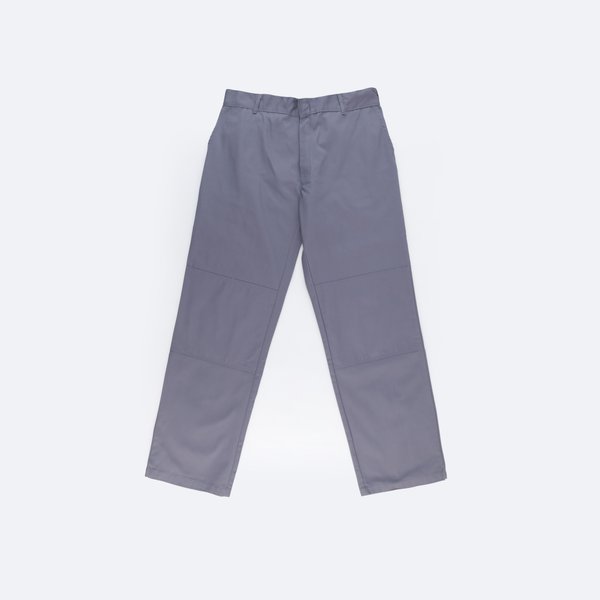 Брюки Anteater Workchino (Light-Grey) артикул: - купить в магазине Дайс