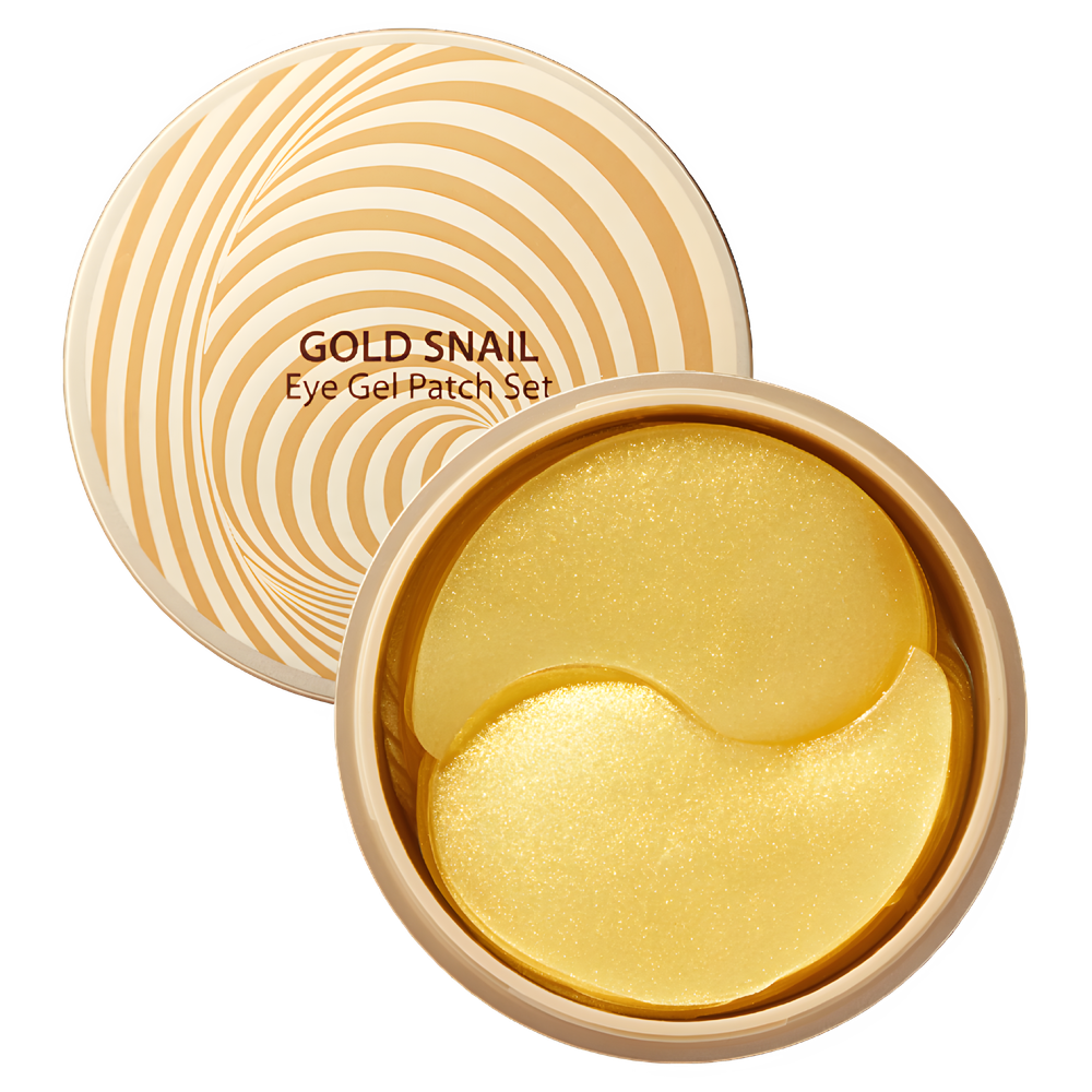The Saem Snail Essential Ex Wrinkle Solution Cream Крем для лица антивозрастной (пробник)
