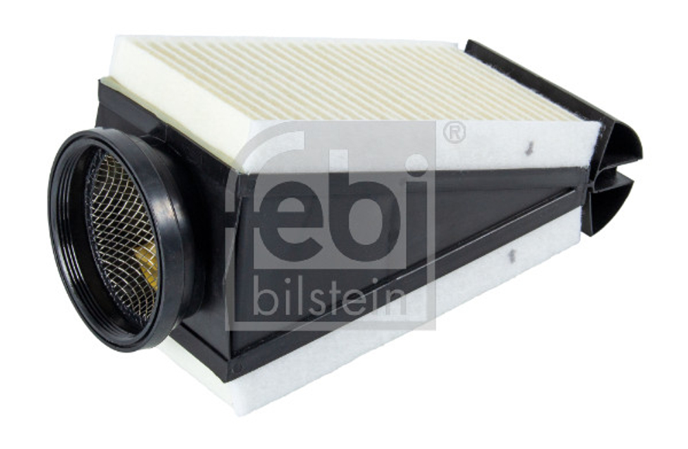 FEBI BILSTEIN - 49658-FEB - Air Filter