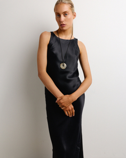 Медалька для творчества