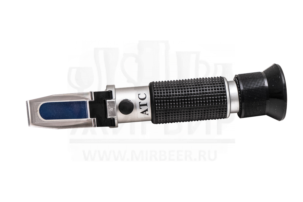 Рефрактометр RSG-100/ATC (0...32)