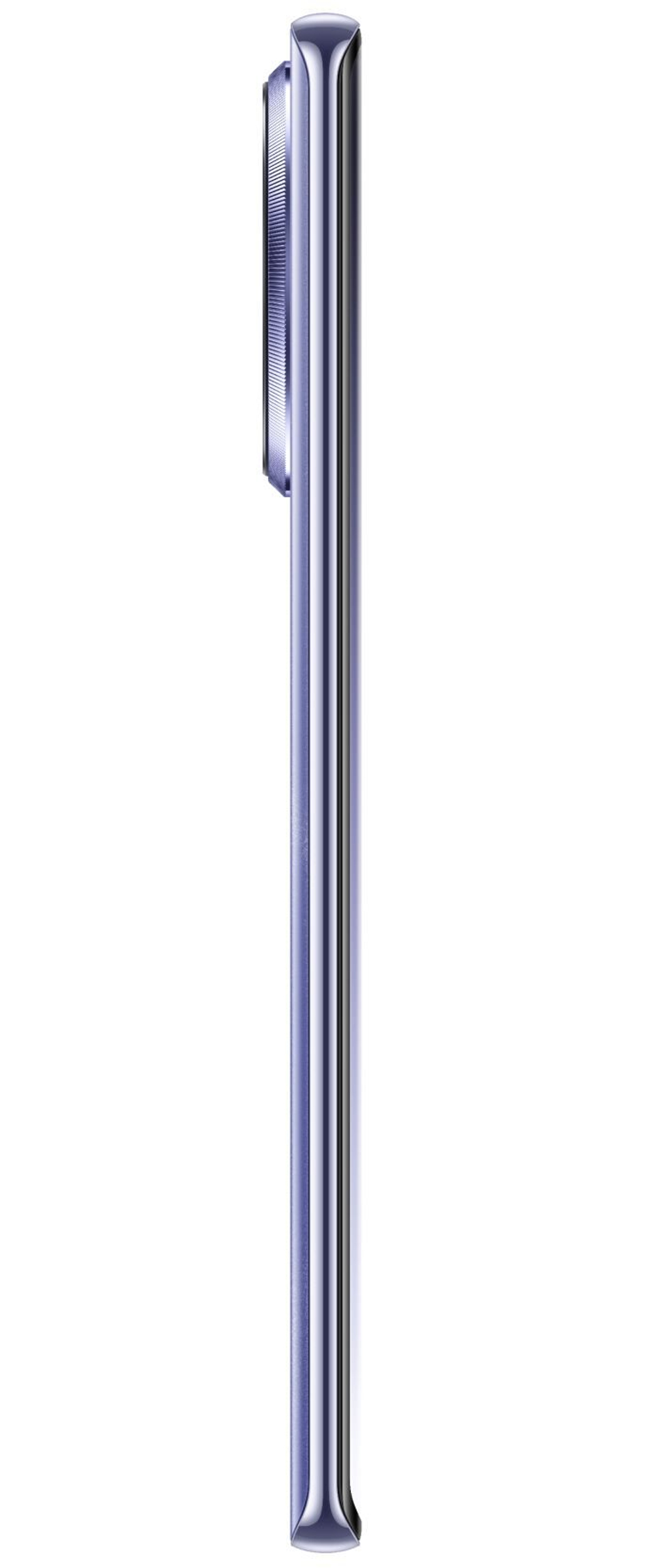 Tecno CAMON 30S