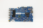 Материнская плата для ноутбука Lenovo 3-15IGL05 Intel Pentium Silver N5030 UMA 4G (5B20S44412), оригинал