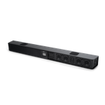 Аудиосистема для караоке EvoSound Bar 2.1