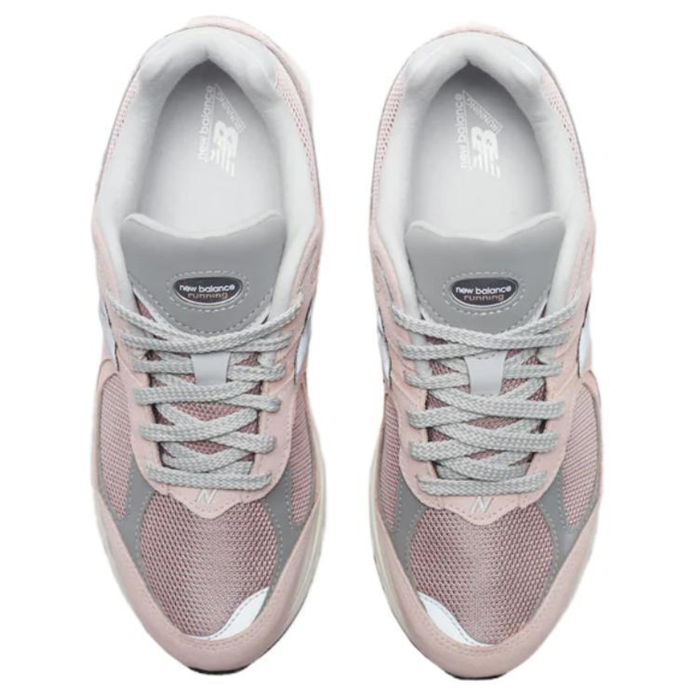 Кроссовки New Balance Nb 2002R