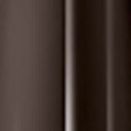 Eyeliner Liner Pinceau 24H 2 Bourjois 29135441002 Nº 2 2,5 ml