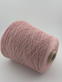 Loro Piana Cordellino bio 100% хлопок 42м/100г