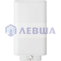AEG серия DEM Basis 30-150