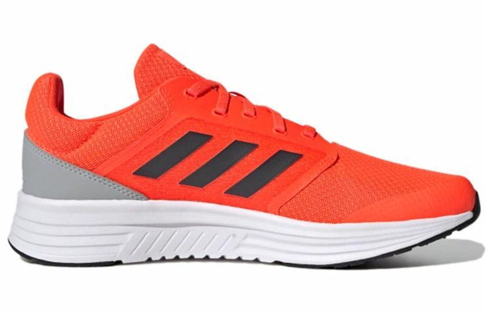 Кроссовки Adidas Galaxy 5