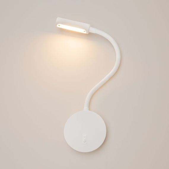 Бра Maytoni Stem C035WL-L3W3K