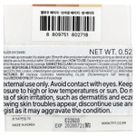 TFIT, Cover Up Pro, консилер, оттенок 04 темный, 15 г (0,52 унции)