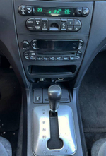 СРОЧНАЯ ПРОДАЖА (в связи с переездом) Chrysler Pacifica – 3.5L V6