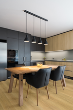 КРИСТАЛЛ 603