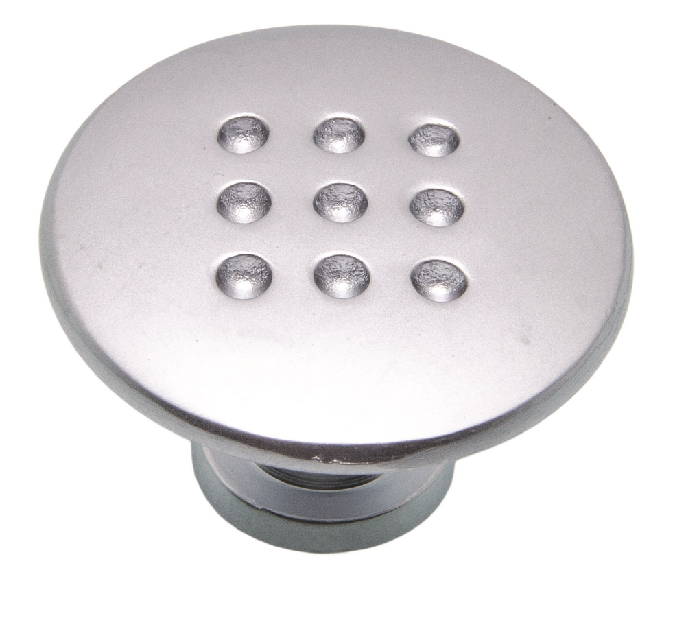 x300505.jpg.pagespeed.ic.UtL4xj0kzu