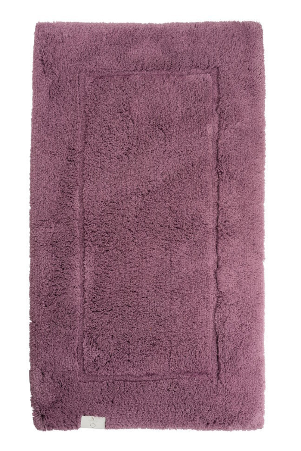 Коврик для ванной 70х120 Abyss & Habidecor Must 440