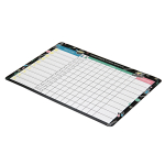 Планнер для приёма лекарств "Пилюля" 14,8х21 см